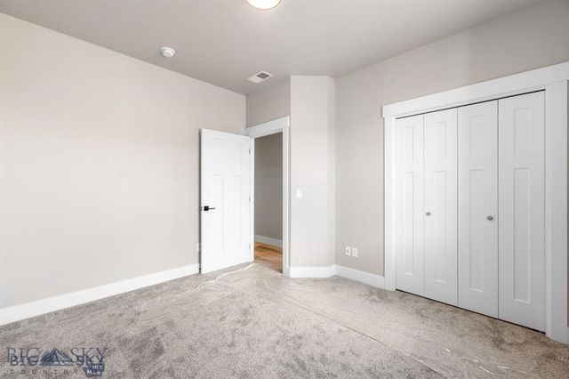 2307 Oriole Drive, Belgrade, MT 59714