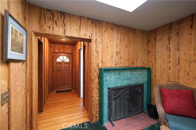 1060 Grandview, Fullerton, CA 92835