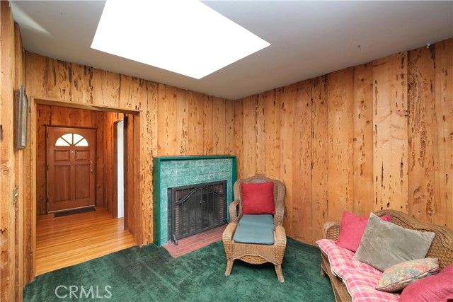 1060 Grandview, Fullerton, CA 92835