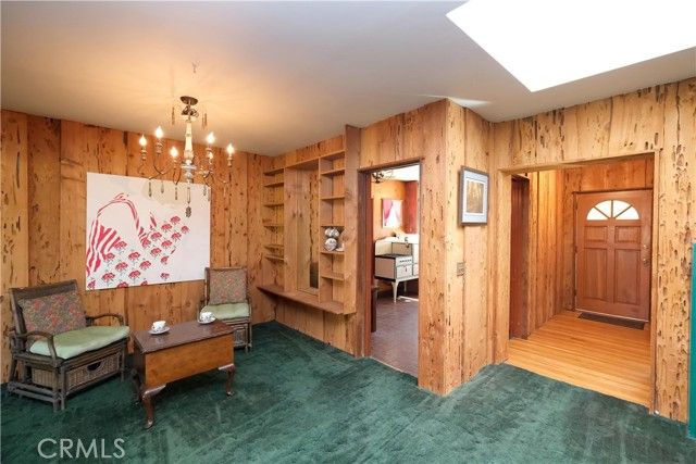 1060 Grandview, Fullerton, CA 92835