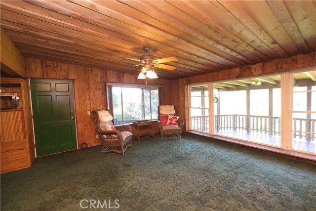 1060 Grandview, Fullerton, CA 92835