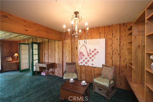 1060 Grandview, Fullerton, CA 92835