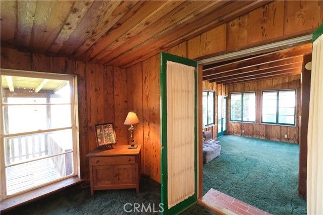 1060 Grandview, Fullerton, CA 92835