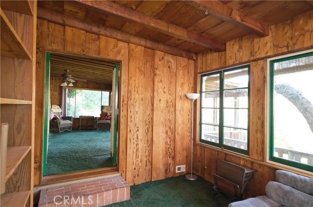 1060 Grandview, Fullerton, CA 92835