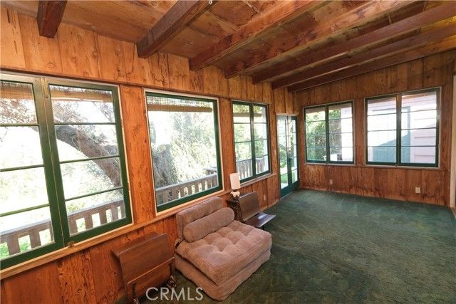 1060 Grandview, Fullerton, CA 92835