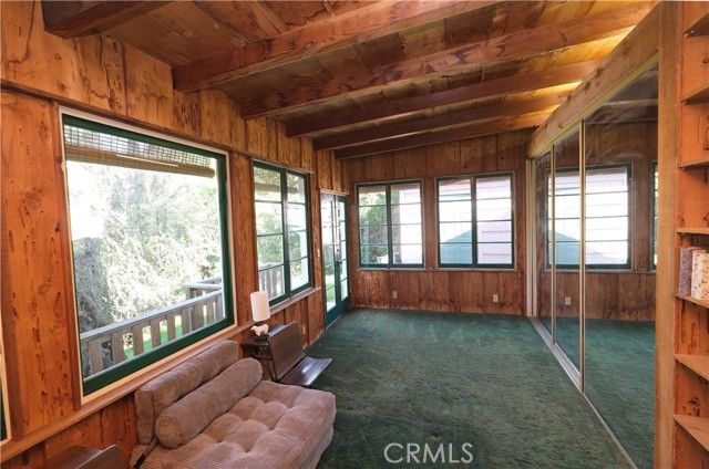 1060 Grandview, Fullerton, CA 92835