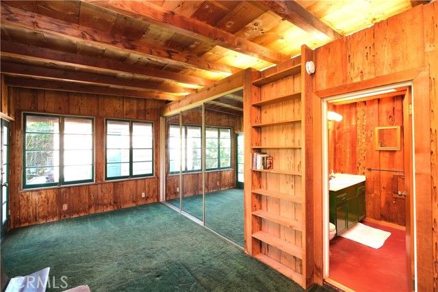 1060 Grandview, Fullerton, CA 92835