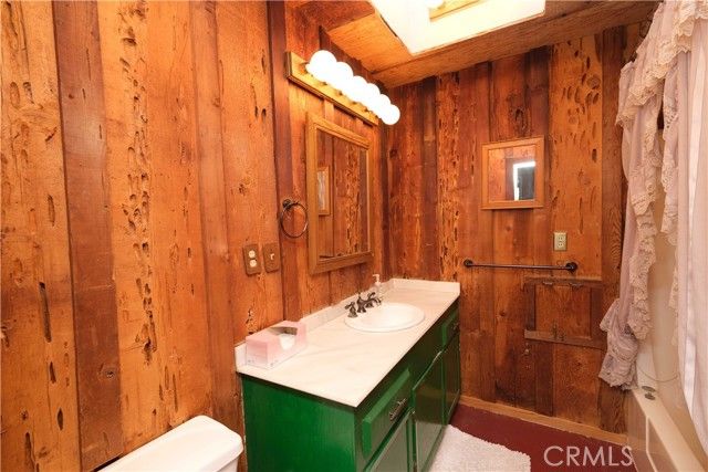 1060 Grandview, Fullerton, CA 92835