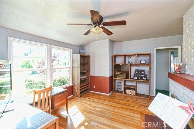 1060 Grandview, Fullerton, CA 92835