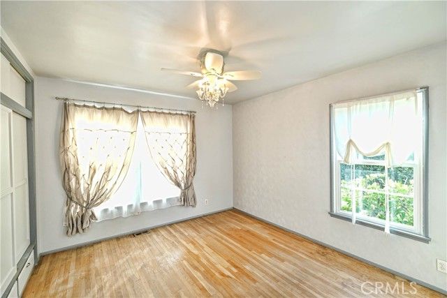 1060 Grandview, Fullerton, CA 92835