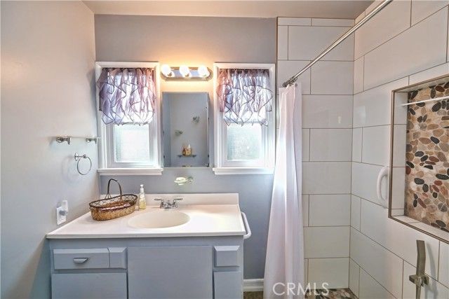 1060 Grandview, Fullerton, CA 92835