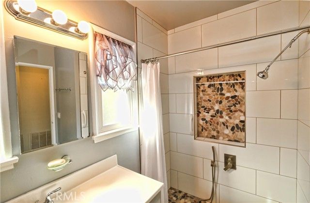 1060 Grandview, Fullerton, CA 92835