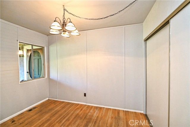 1060 Grandview, Fullerton, CA 92835