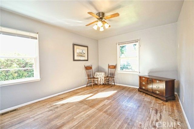 1060 Grandview, Fullerton, CA 92835