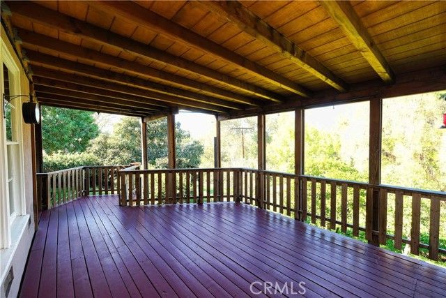 1060 Grandview, Fullerton, CA 92835