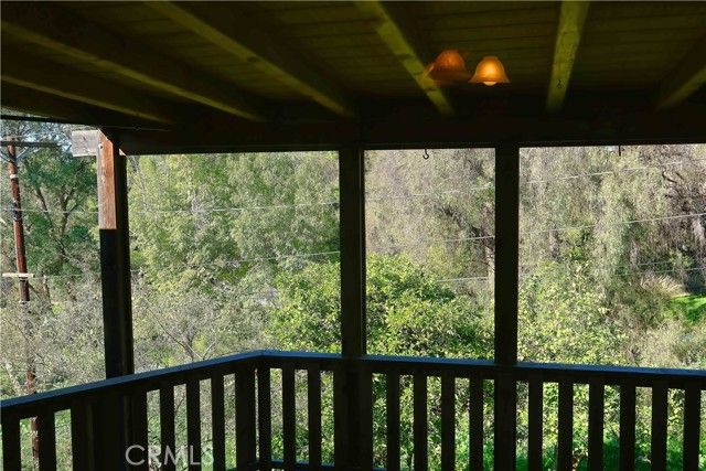 1060 Grandview, Fullerton, CA 92835