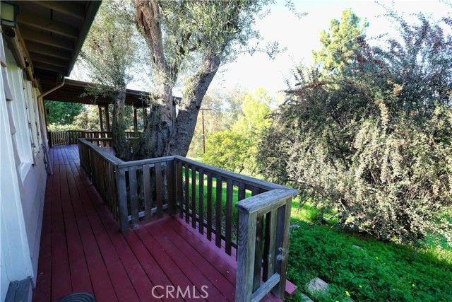 1060 Grandview, Fullerton, CA 92835