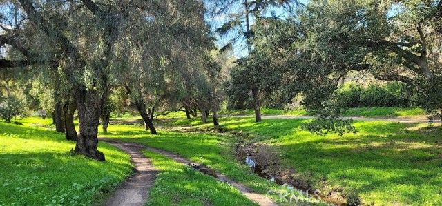 1060 Grandview, Fullerton, CA 92835