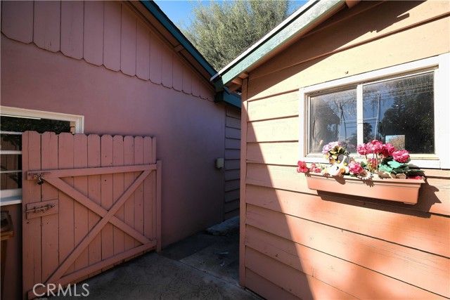 1060 Grandview, Fullerton, CA 92835