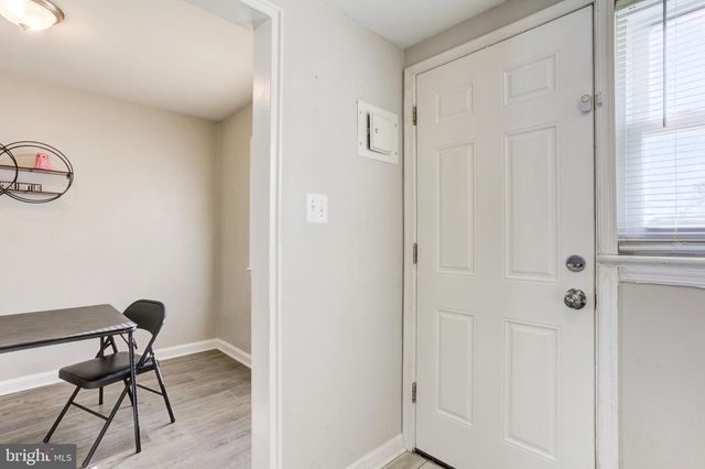 3835 26TH AVE, Temple Hills, MD 20748