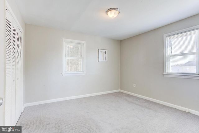 3835 26TH AVE, Temple Hills, MD 20748