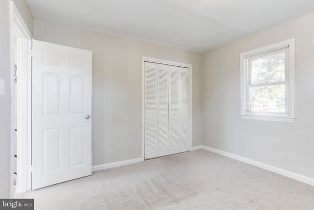 3835 26TH AVE, Temple Hills, MD 20748