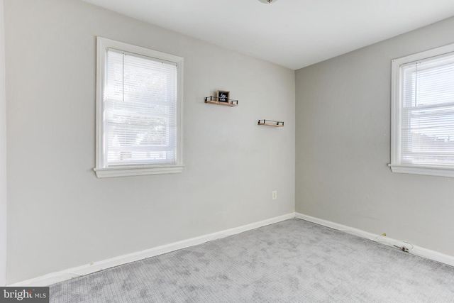 3835 26TH AVE, Temple Hills, MD 20748