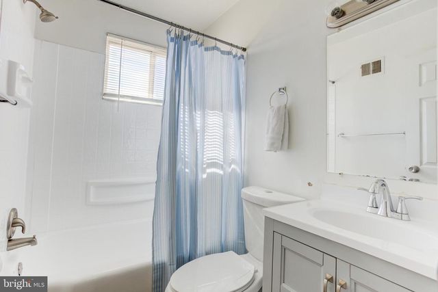 3835 26TH AVE, Temple Hills, MD 20748