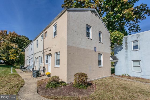 3835 26TH AVE, Temple Hills, MD 20748