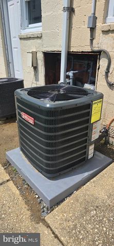 3835 26TH AVE, Temple Hills, MD 20748