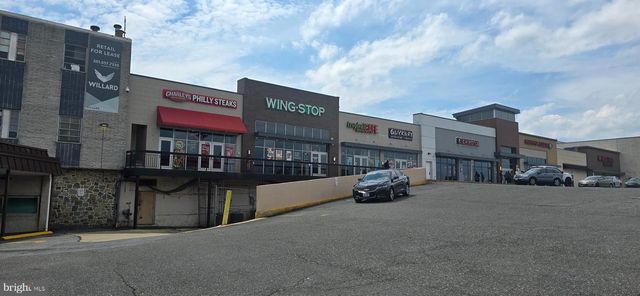 3835 26TH AVE, Temple Hills, MD 20748