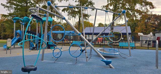 3835 26TH AVE, Temple Hills, MD 20748