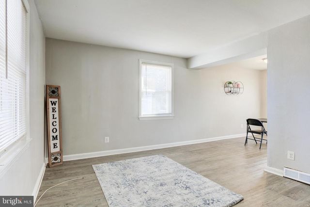 3835 26TH AVE, Temple Hills, MD 20748