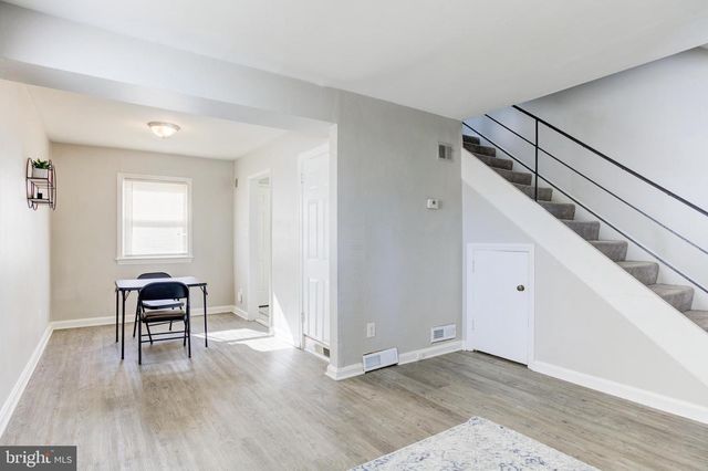 3835 26TH AVE, Temple Hills, MD 20748