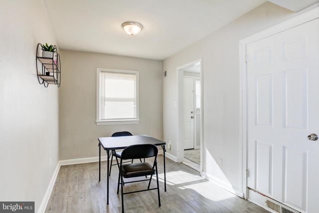 3835 26TH AVE, Temple Hills, MD 20748