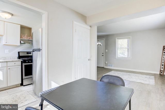 3835 26TH AVE, Temple Hills, MD 20748