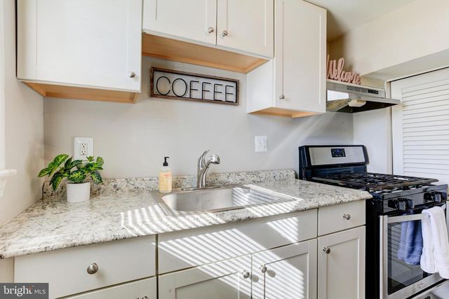 3835 26TH AVE, Temple Hills, MD 20748