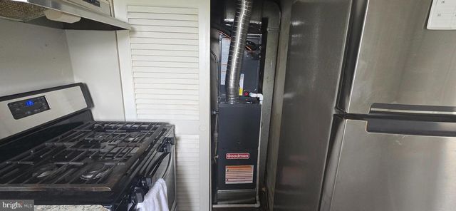 3835 26TH AVE, Temple Hills, MD 20748