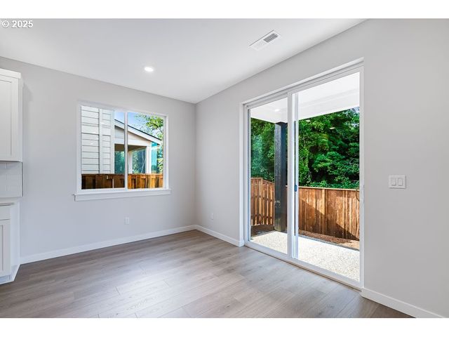 439 Sw 32ND St, Battle Ground, WA 98604