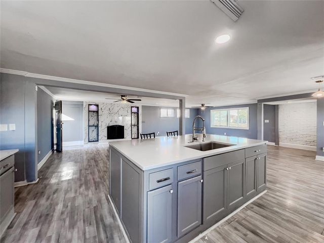 9016 NE 19th Street, Oklahoma City, OK 73141