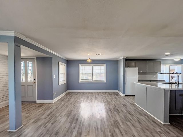 9016 NE 19th Street, Oklahoma City, OK 73141