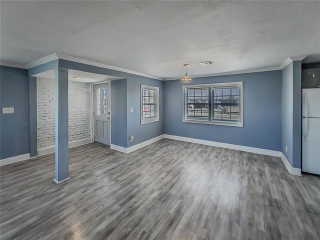 9016 NE 19th Street, Oklahoma City, OK 73141