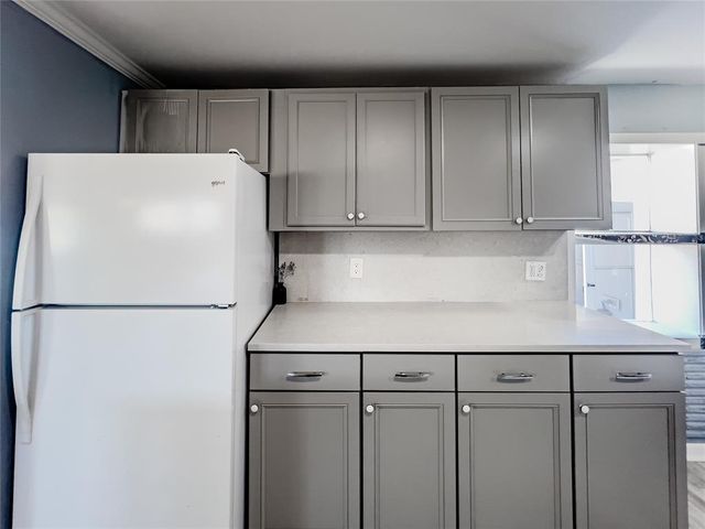 9016 NE 19th Street, Oklahoma City, OK 73141