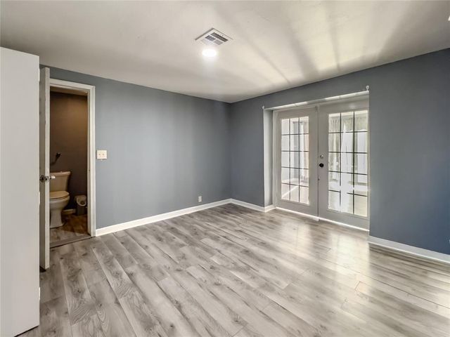 9016 NE 19th Street, Oklahoma City, OK 73141