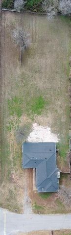 9016 NE 19th Street, Oklahoma City, OK 73141