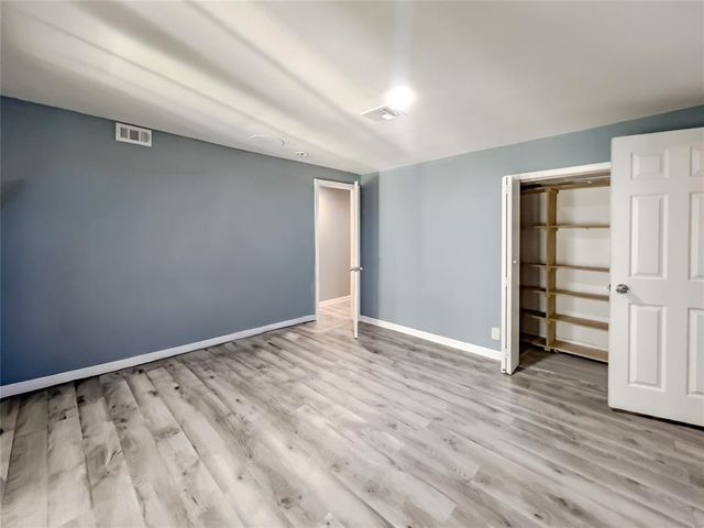 9016 NE 19th Street, Oklahoma City, OK 73141