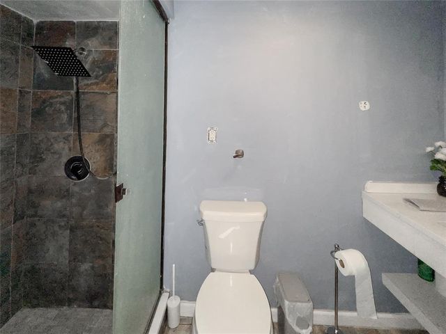 9016 NE 19th Street, Oklahoma City, OK 73141