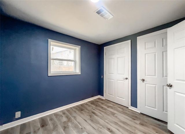 9016 NE 19th Street, Oklahoma City, OK 73141