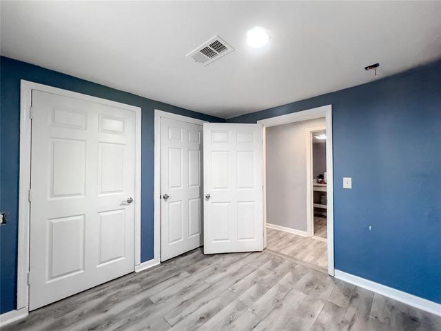 9016 NE 19th Street, Oklahoma City, OK 73141