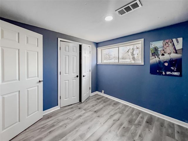 9016 NE 19th Street, Oklahoma City, OK 73141